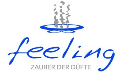 zum feeling-shop